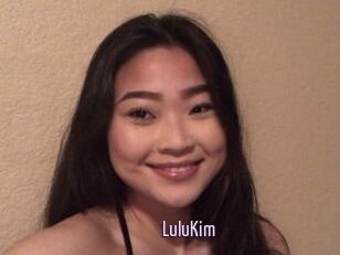 LuluKim