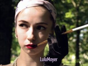 LuluMoyer