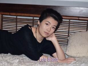 Lulu_Brann