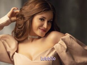 LulubiSo