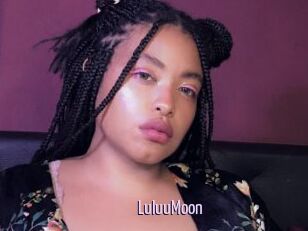 LuluuMoon