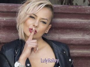 LulyHailey