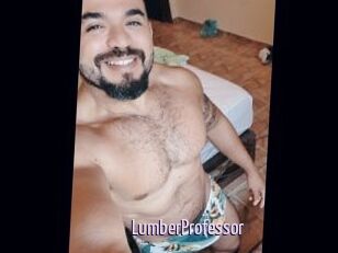 LumberProfessor