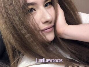 LumiLawrences