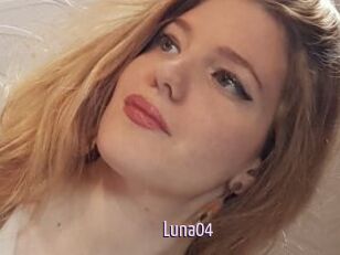 Luna04