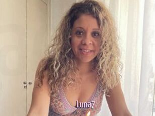 Luna7