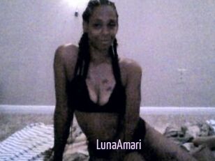 LunaAmari