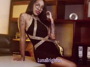LunaBrighton