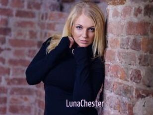 LunaChester