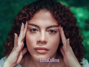 LunaColline