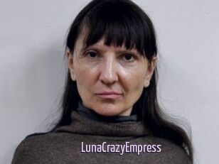 LunaCrazyEmpress
