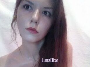 LunaElise