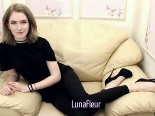 LunaFleur