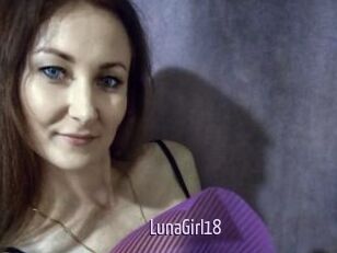 LunaGirl18_