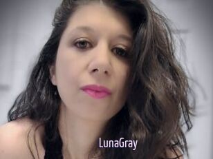 LunaGray
