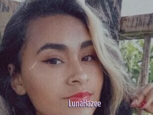 LunaHazee