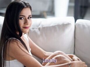 LunaJay