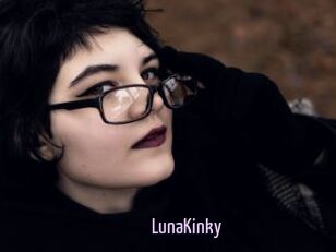 LunaKinky