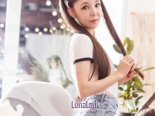 LunaLark
