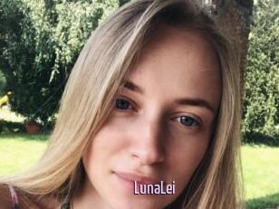 LunaLei