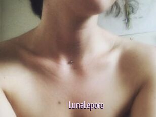 LunaLepore