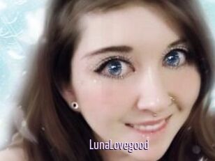 Luna_Lovegood