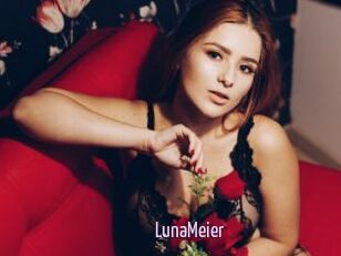 LunaMeier
