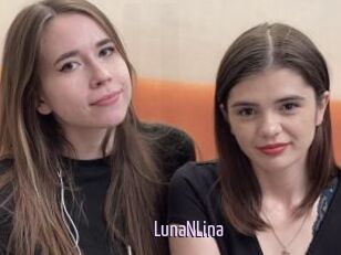 LunaNLina