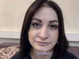 LunaRazz