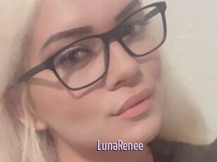 LunaRenee