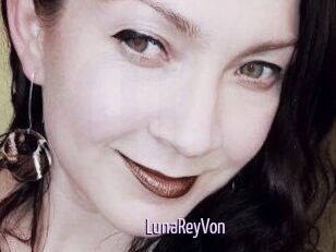 LunaReyVon