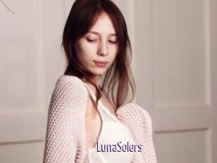 LunaSolers
