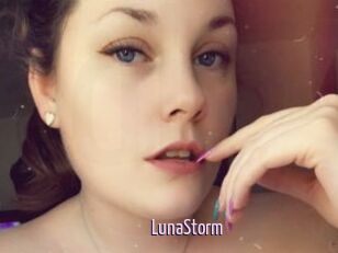 LunaStorm
