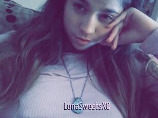 LunaSweetsXO