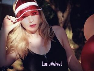 LunaVelvet