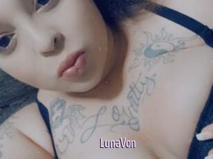 LunaVon