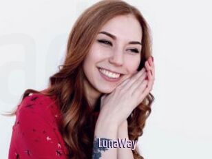 LunaWay
