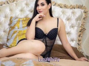 LunaWhitte