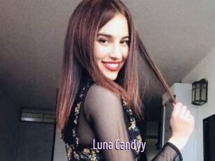 Luna_Candyy