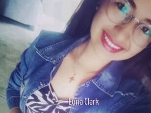 Luna_Clark