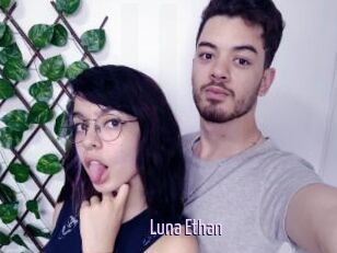 Luna_Ethan