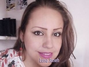 Luna_Janeh