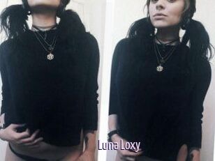 Luna_Loxy