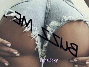 Luna_Sexy_