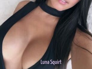 Luna_Squirt