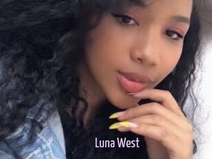Luna_West
