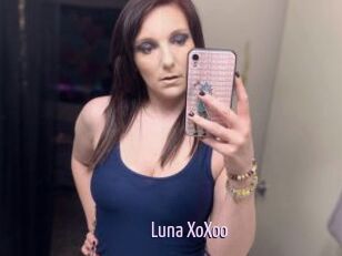 Luna_XoXoo