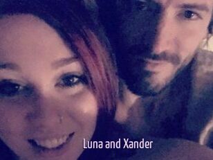 Luna_and_Xander