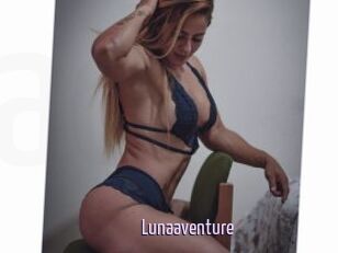 Lunaaventure