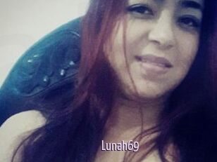 Lunah69